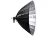 Рефлектор параболический Godox Parabolic P158Kit комплект
