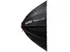 Рефлектор параболический Godox Parabolic P158Kit комплект