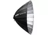 Рефлектор параболический Godox Parabolic P158Kit комплект
