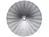 Рефлектор параболический Godox Parabolic P158Kit комплект