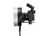 Голова импульсная Godox Witstro R1200 кольцевая для AD1200Pro