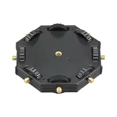 Соединитель Godox TL-M8 для TL30 восьмиместный
