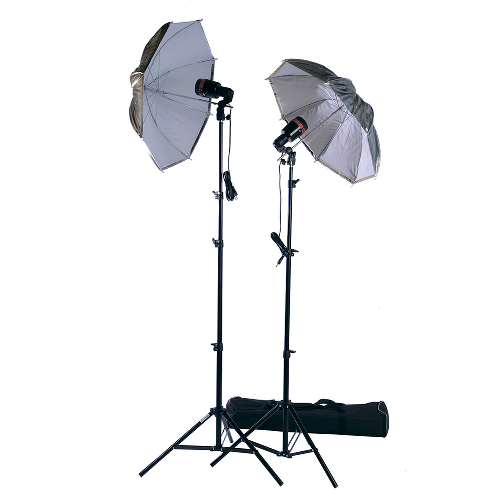 Софтбокс godox sb-bw-6090. Falcon eye fe-1108mhd smart 8. Сигнализация фалькон. Оборудование falcon. Falcon eyes keylight ii 2150b.